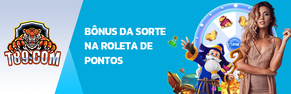 valor da aposta d loto